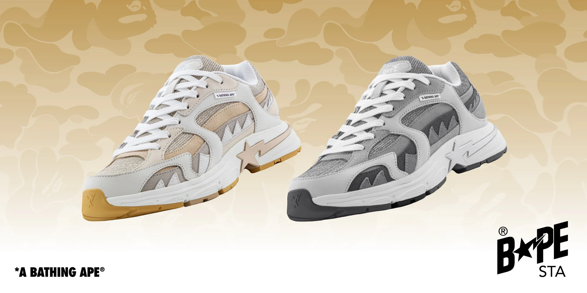 Iconic Streetwear, Reimagined Weekly
