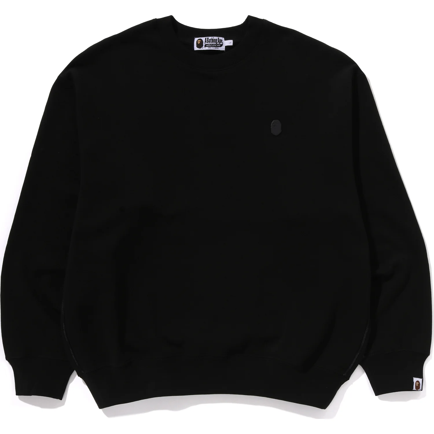 Bestselling Hoodies