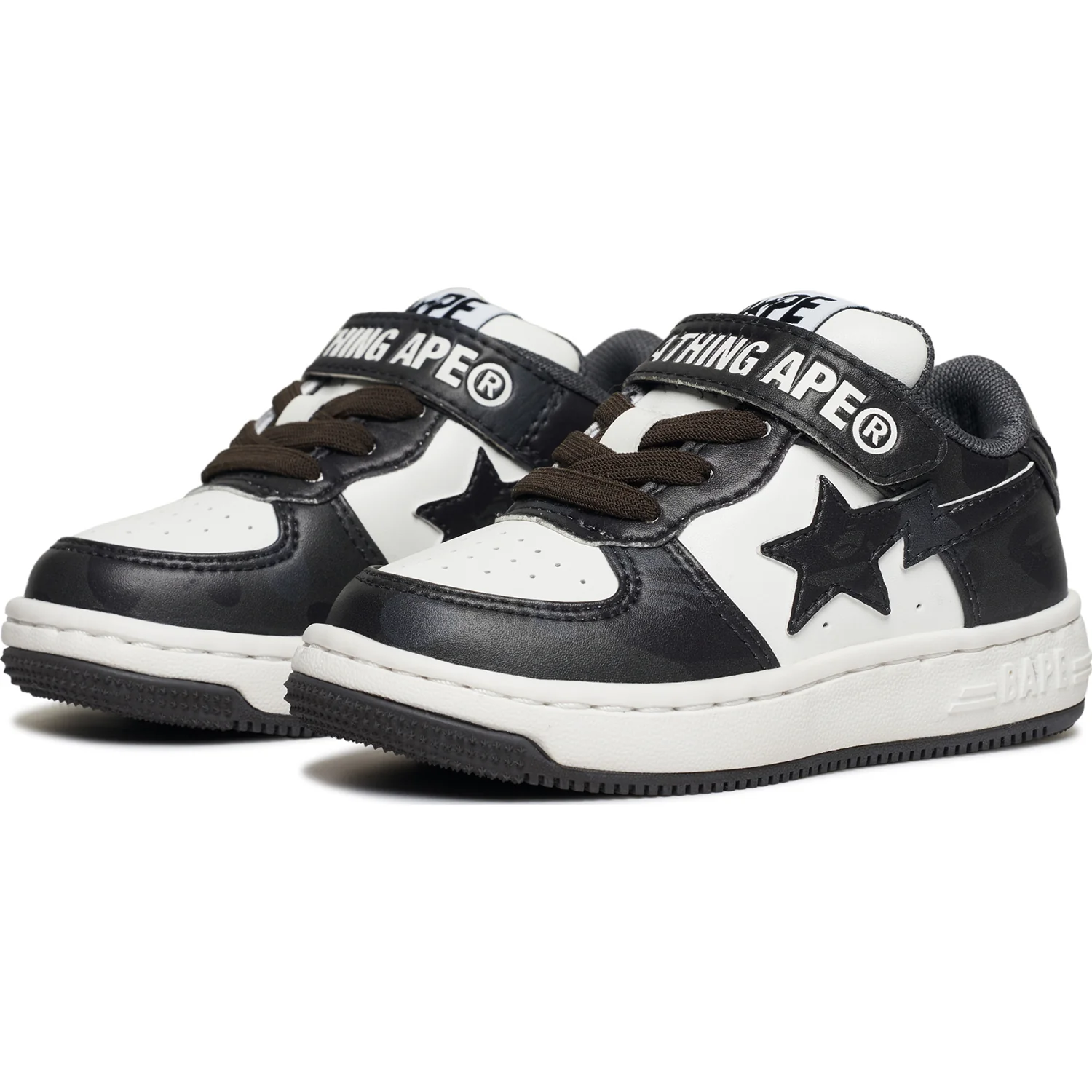 Bestselling Shoes