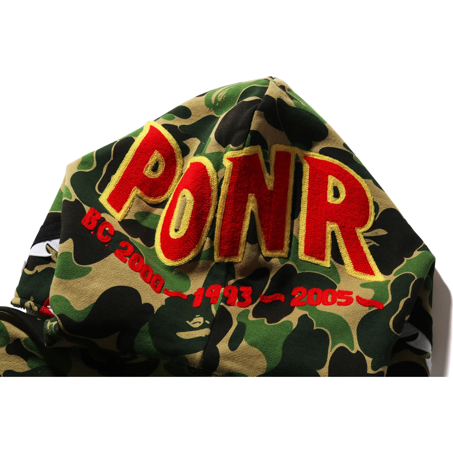 Product image 17