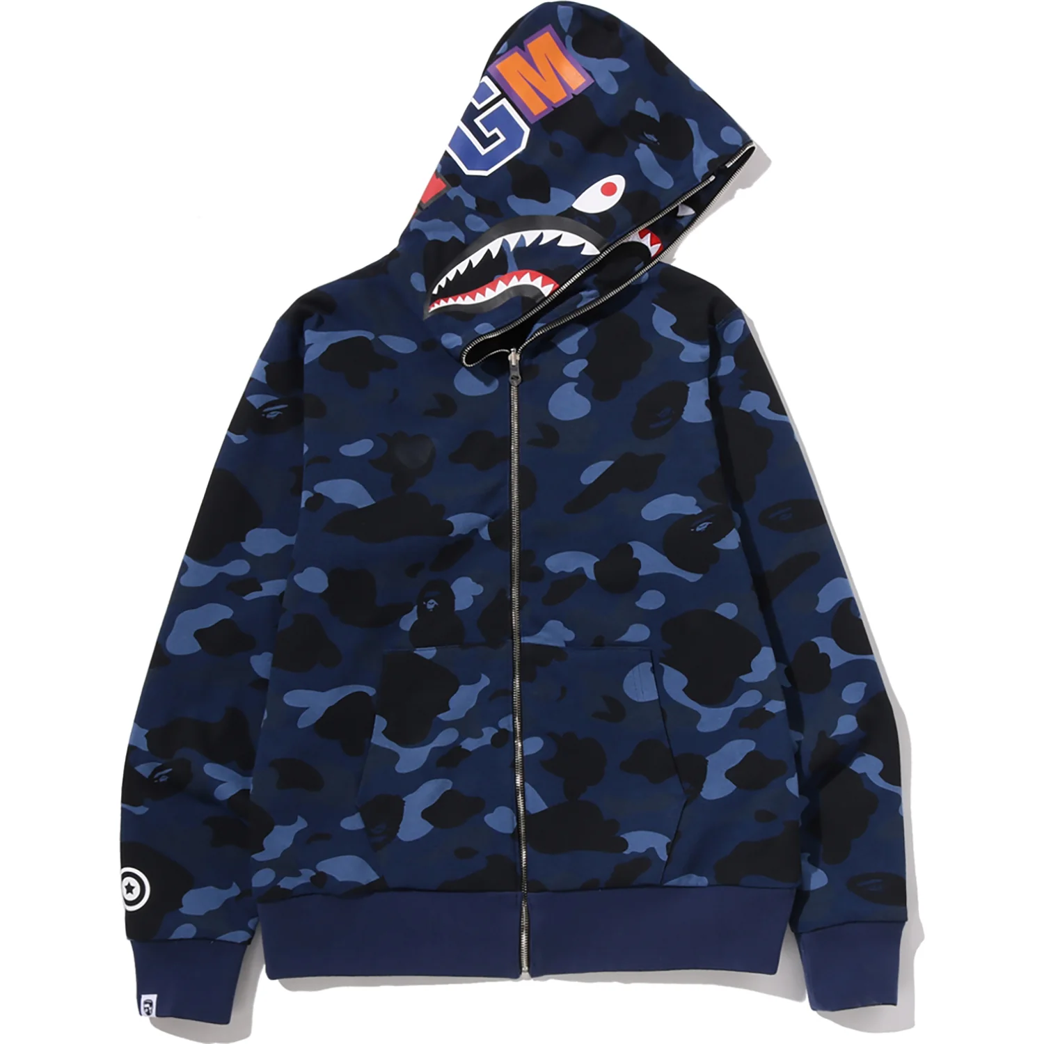 Product image 12