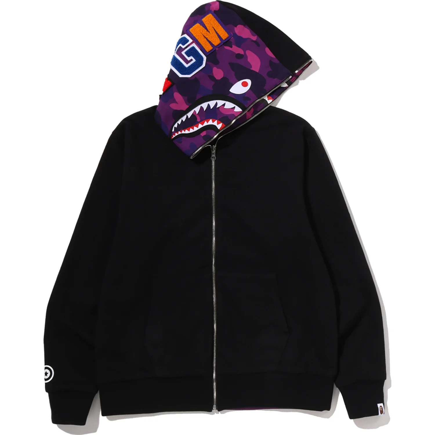 Product image 15