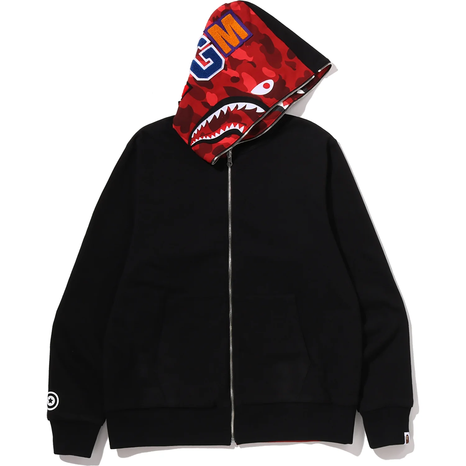Product image 22
