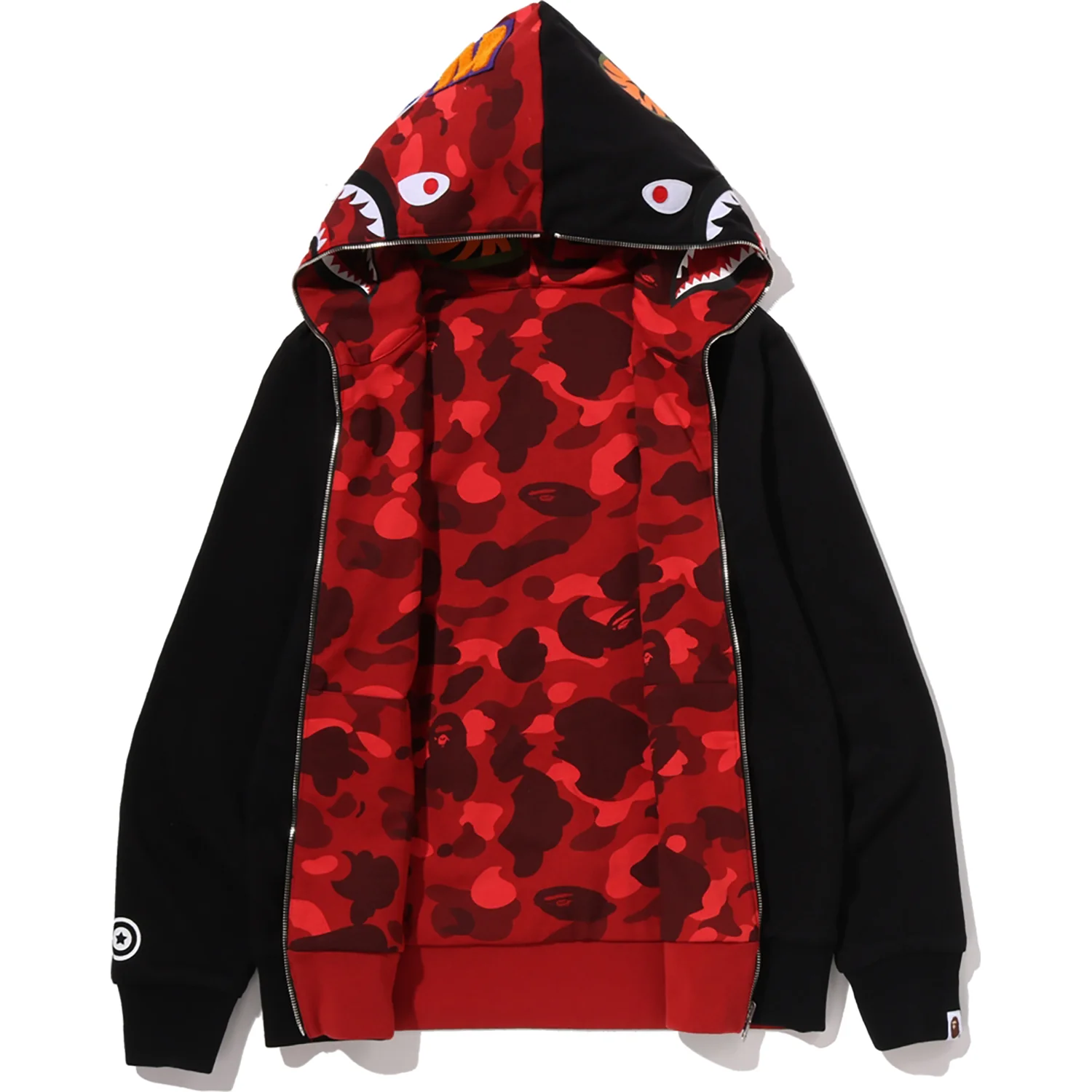 Product image 25