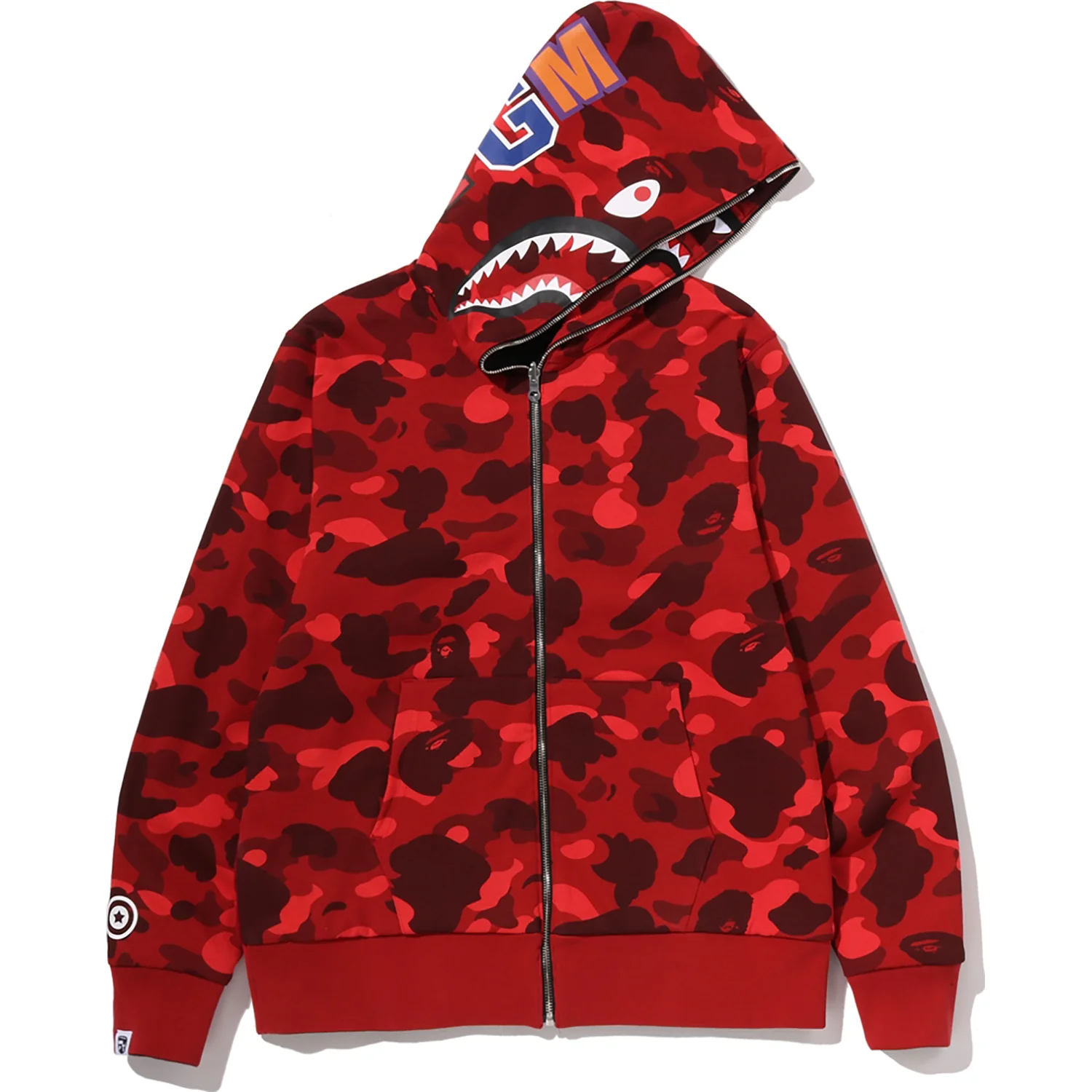 Product image 26
