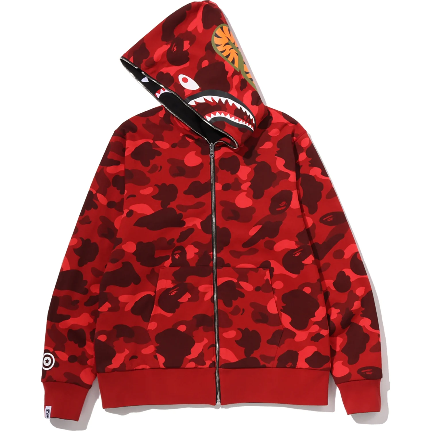 Product image 27