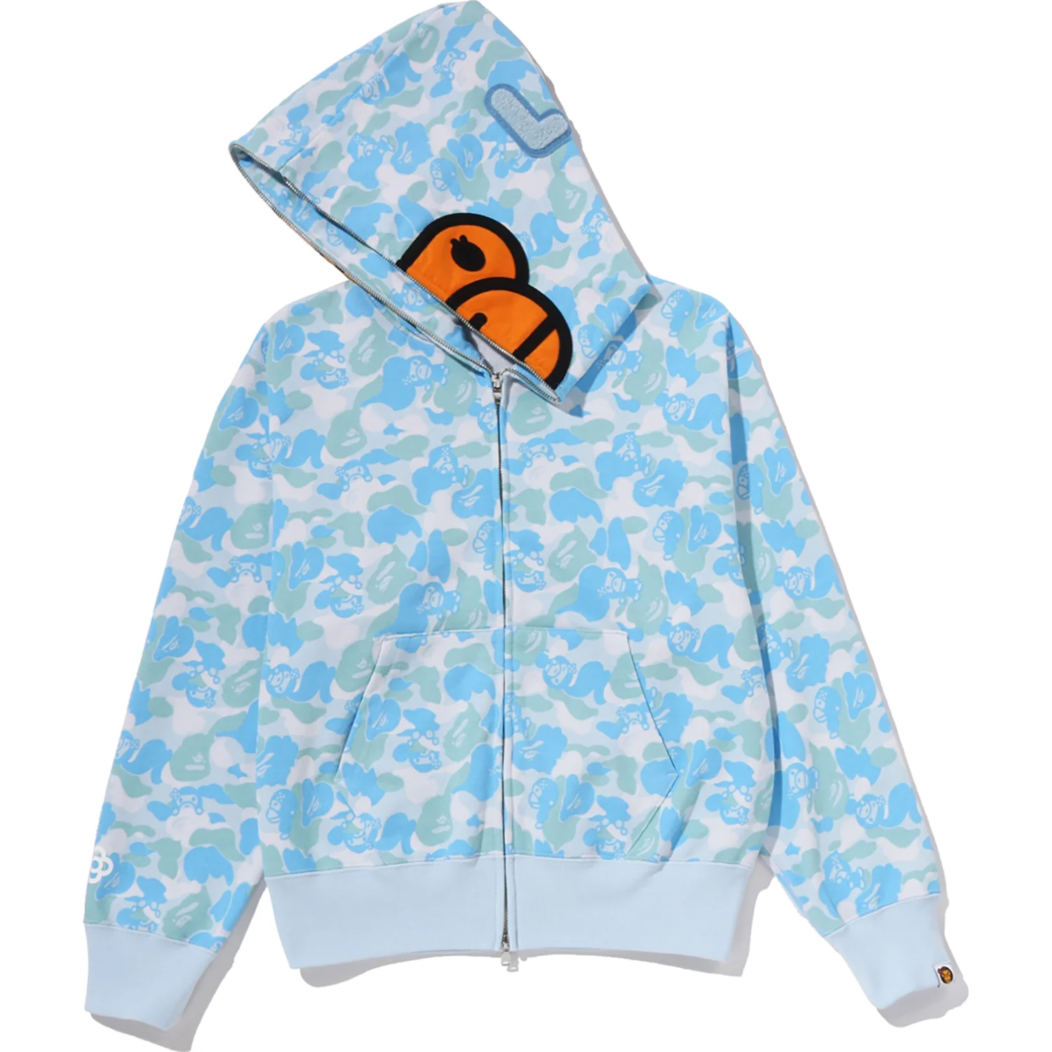 Product image 11